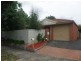 1/36 Holloway Road, Sandringham VIC 3191