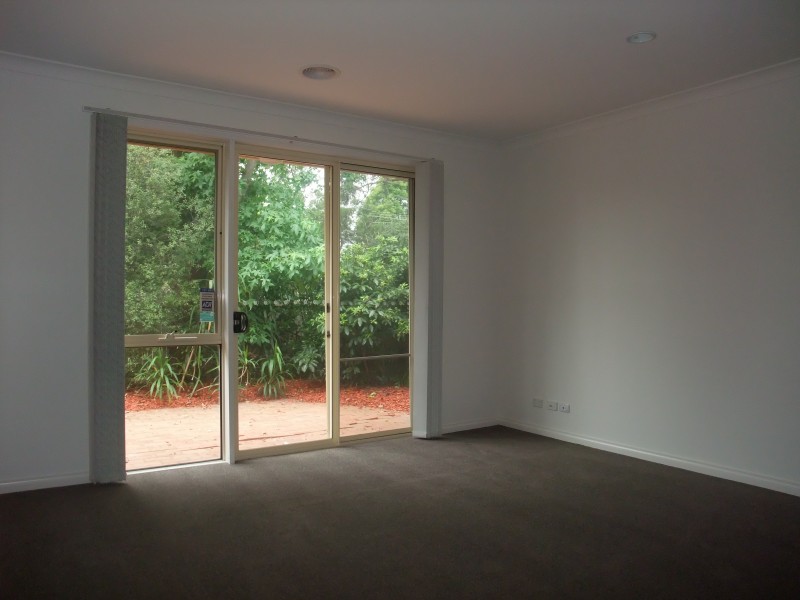 1/36 Holloway Road, Sandringham VIC 3191