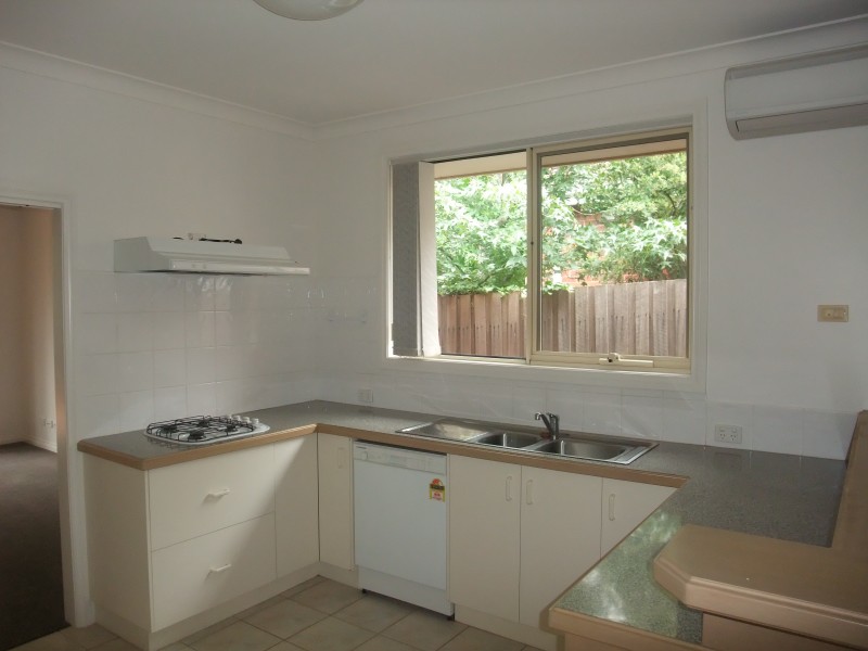 1/36 Holloway Road, Sandringham VIC 3191