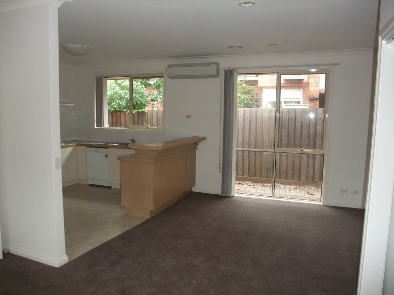 1/36 Holloway Road, Sandringham VIC 3191