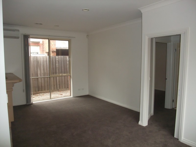 1/36 Holloway Road, Sandringham VIC 3191