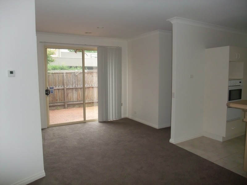 1/36 Holloway Road, Sandringham VIC 3191