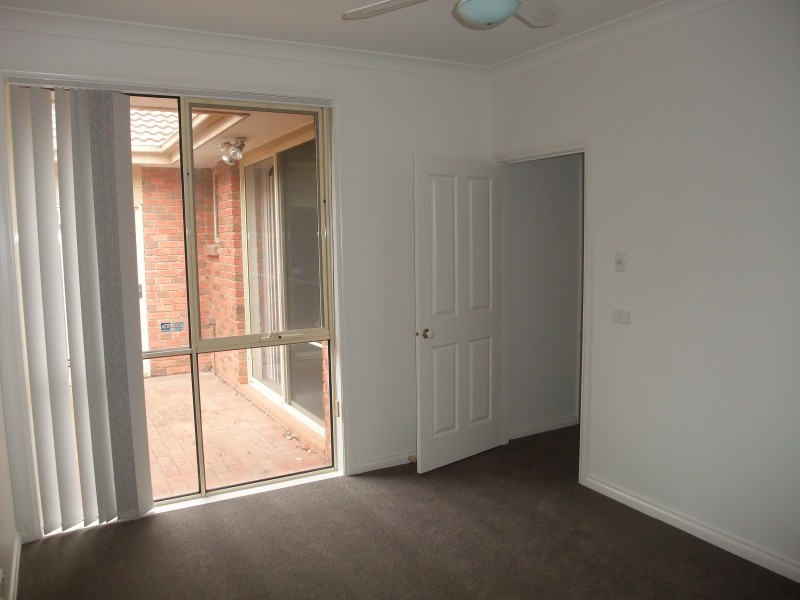 1/36 Holloway Road, Sandringham VIC 3191