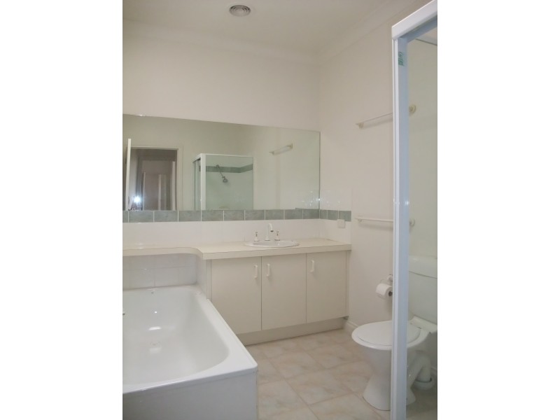 1/36 Holloway Road, Sandringham VIC 3191