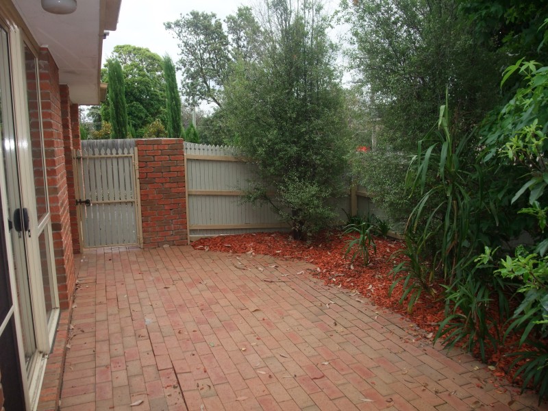 1/36 Holloway Road, Sandringham VIC 3191