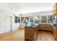 1 St Georges Court, Parkdale VIC 3195