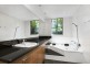 1 St Georges Court, Parkdale VIC 3195