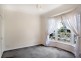1 St Georges Court, Parkdale VIC 3195