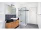 1 St Georges Court, Parkdale VIC 3195