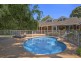 1 St Georges Court, Parkdale VIC 3195