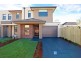 3B Bristol Street, Bentleigh East VIC 3165