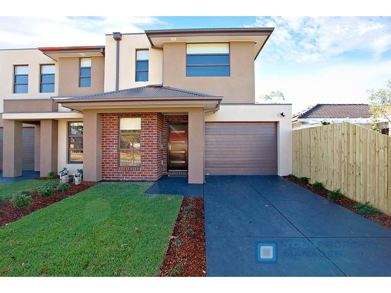 3B Bristol Street, Bentleigh East VIC 3165