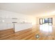 3B Bristol Street, Bentleigh East VIC 3165