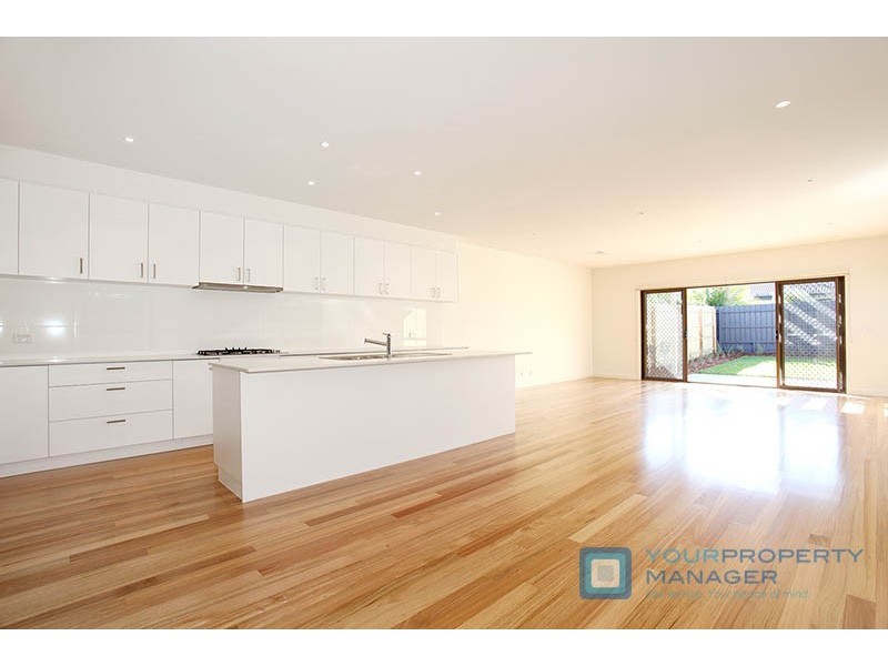 3B Bristol Street, Bentleigh East VIC 3165