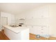 3B Bristol Street, Bentleigh East VIC 3165