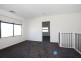3B Bristol Street, Bentleigh East VIC 3165