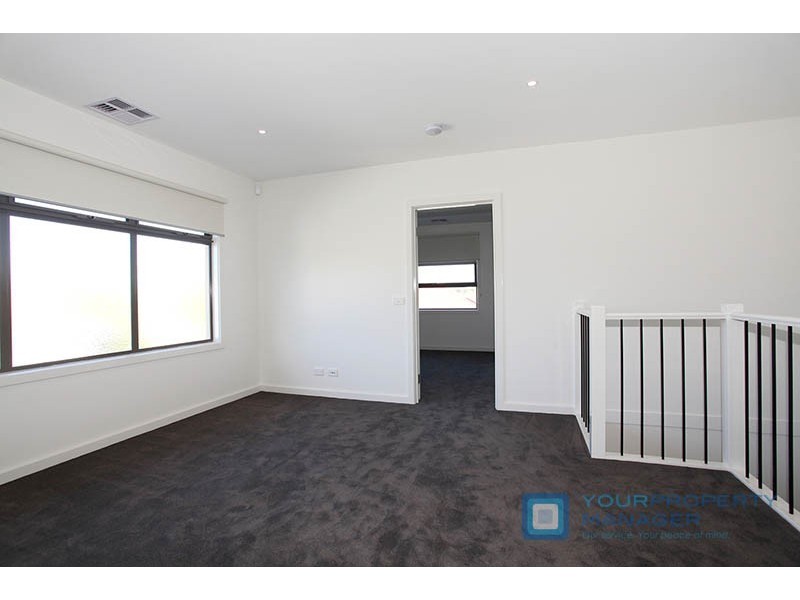 3B Bristol Street, Bentleigh East VIC 3165