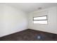 3B Bristol Street, Bentleigh East VIC 3165