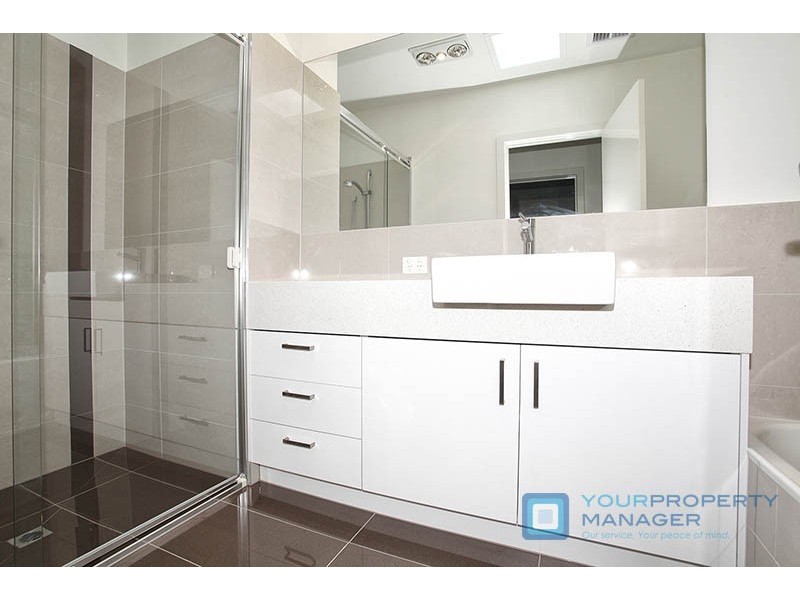 3B Bristol Street, Bentleigh East VIC 3165