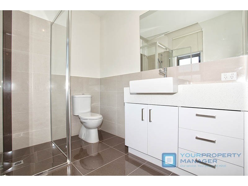 3B Bristol Street, Bentleigh East VIC 3165