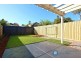3B Bristol Street, Bentleigh East VIC 3165