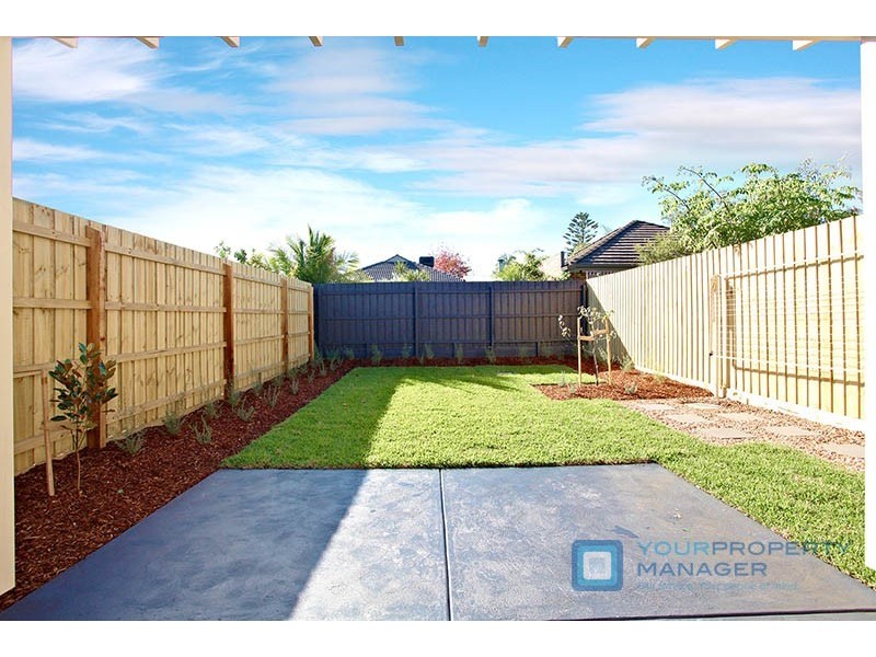 3B Bristol Street, Bentleigh East VIC 3165