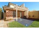 3B Bristol Street, Bentleigh East VIC 3165
