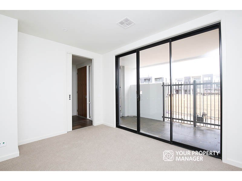 4 Moreton Walk, Cheltenham VIC 3192