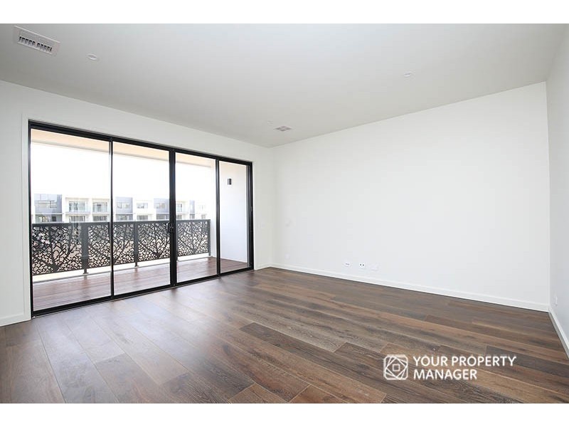 4 Moreton Walk, Cheltenham VIC 3192