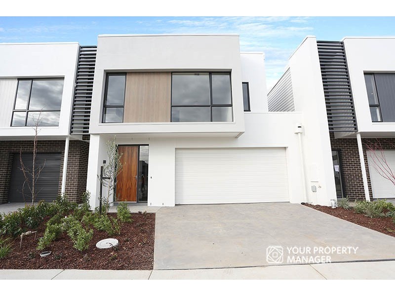 42 Abbington Drive, Cheltenham VIC 3192