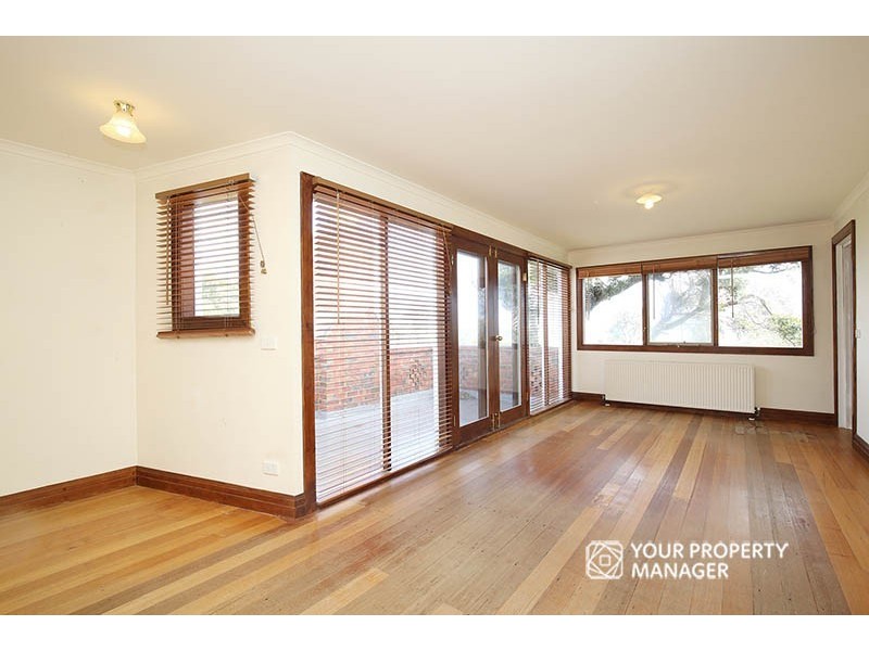 411 Beach Road, Beaumaris VIC 3193