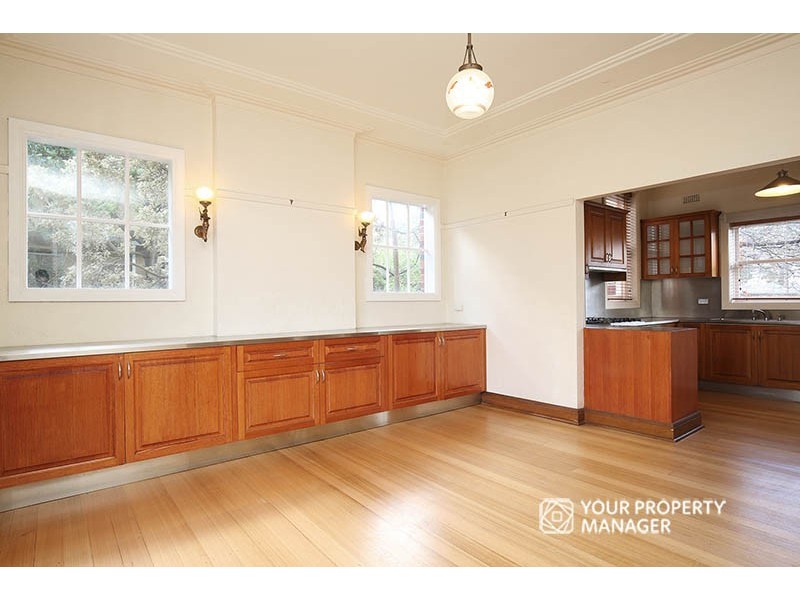 411 Beach Road, Beaumaris VIC 3193