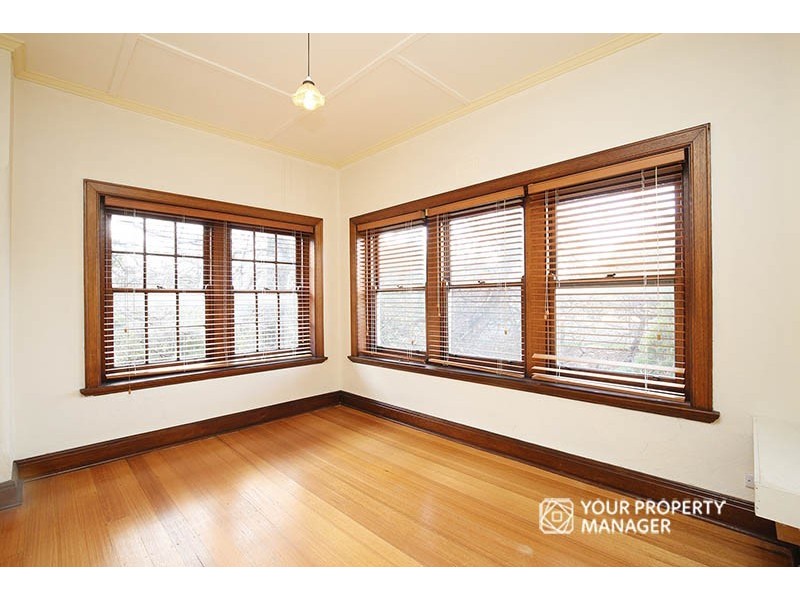 411 Beach Road, Beaumaris VIC 3193