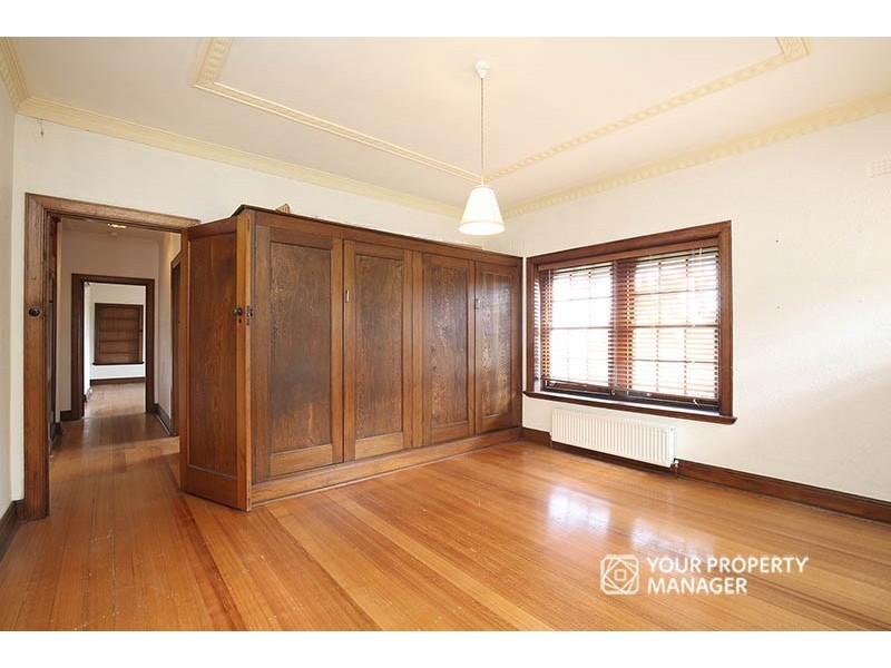 411 Beach Road, Beaumaris VIC 3193