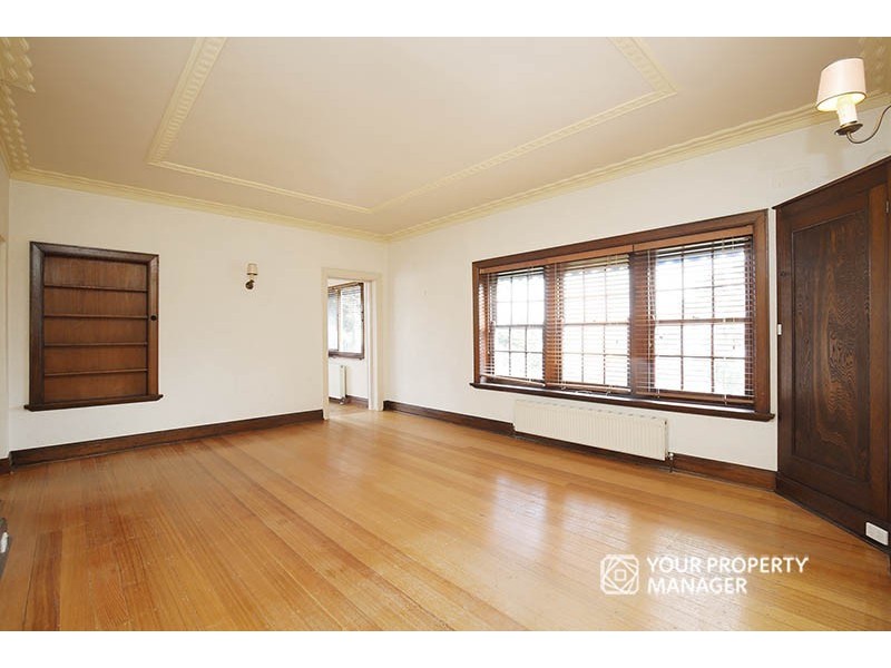 411 Beach Road, Beaumaris VIC 3193