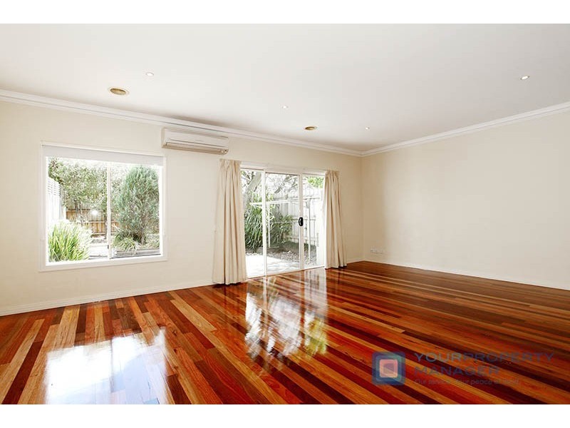 3a Sinclair Street, Cheltenham VIC 3192