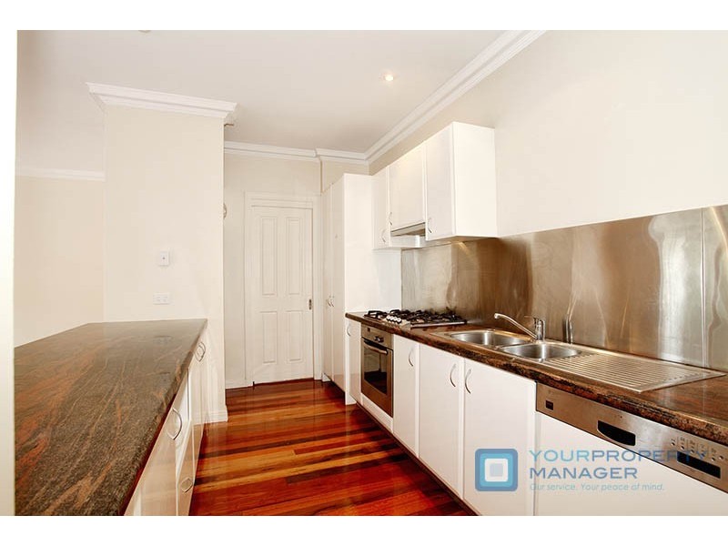 3a Sinclair Street, Cheltenham VIC 3192