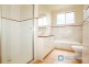 3a Sinclair Street, Cheltenham VIC 3192