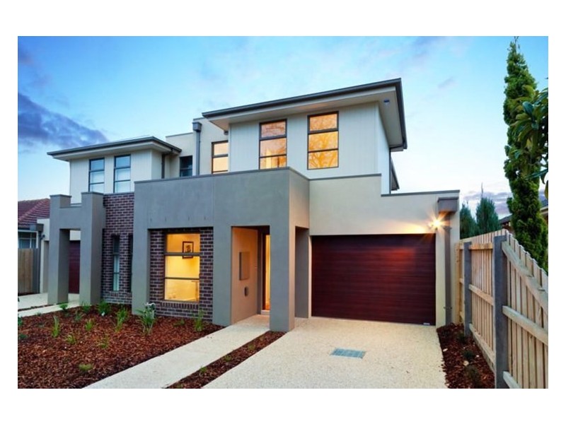 19b Norville Street, Bentleigh East VIC 3165