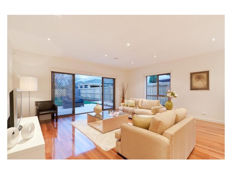 19b Norville Street, Bentleigh East VIC 3165