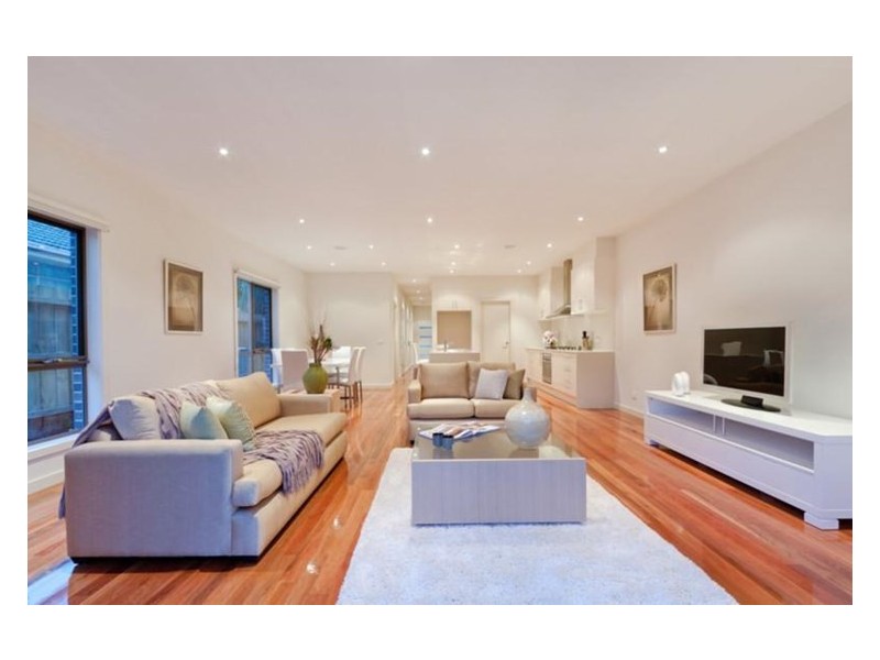 19b Norville Street, Bentleigh East VIC 3165