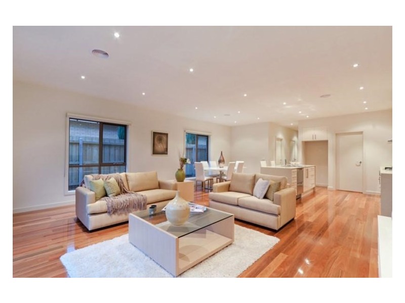 19b Norville Street, Bentleigh East VIC 3165