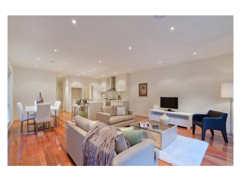 19b Norville Street, Bentleigh East VIC 3165