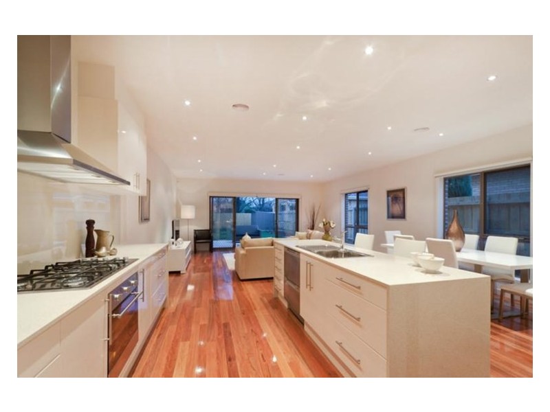 19b Norville Street, Bentleigh East VIC 3165