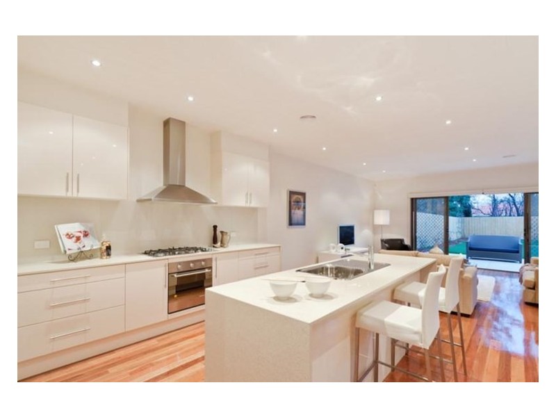 19b Norville Street, Bentleigh East VIC 3165