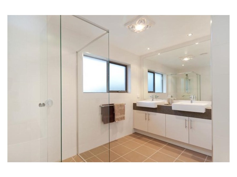 19b Norville Street, Bentleigh East VIC 3165