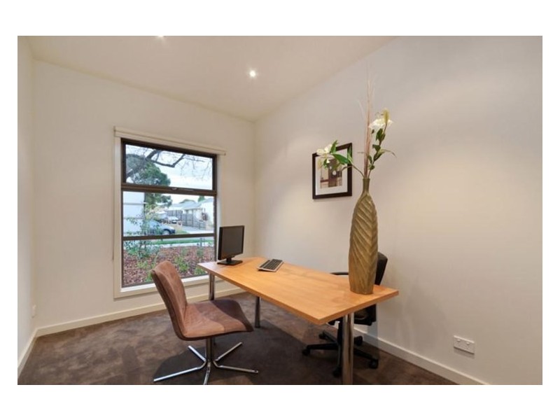 19b Norville Street, Bentleigh East VIC 3165