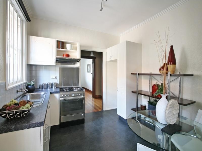 16/K7 High Street, Prahran VIC 3181