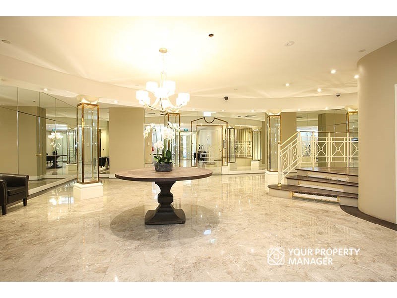 145 Canterbury Road, Toorak VIC 3142