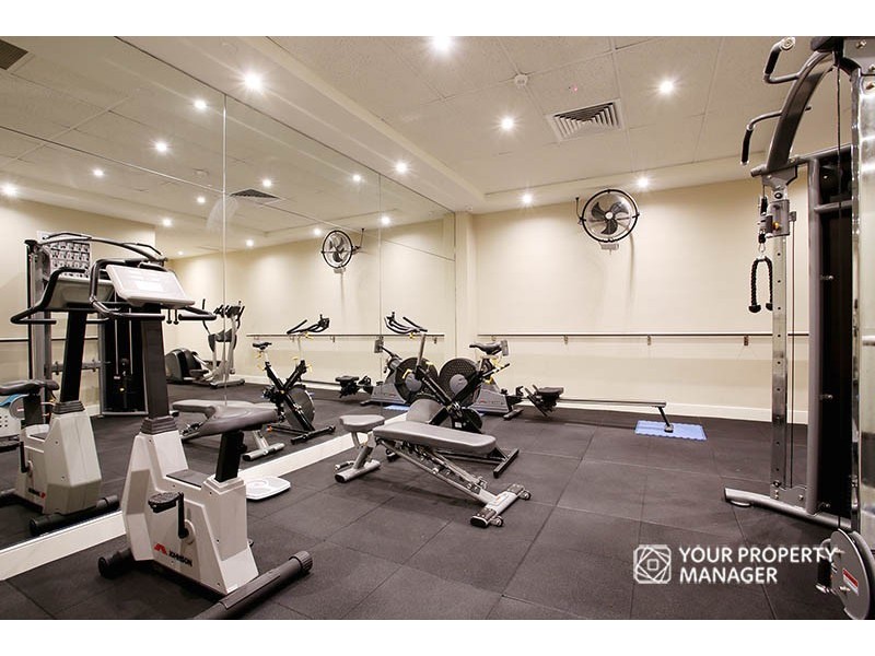 145 Canterbury Road, Toorak VIC 3142